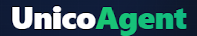 UnicoAgent